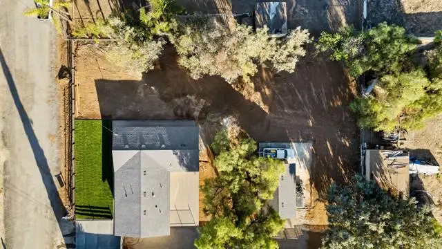 1844 El Cajon Lane, Ramona, CA 92065 - Image #2