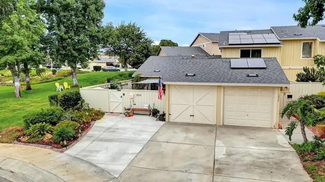 1824 Eastwood Ln, Encinitas, CA 92024 - Image #1