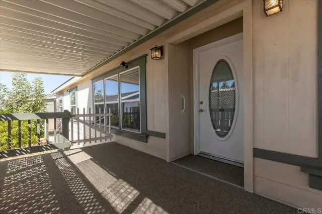 2280 E Valley Parkway #74, Escondido, CA 92027 - Image #2