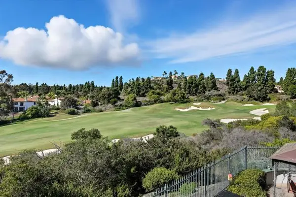 7089 Tatler Road, Carlsbad, CA 92011