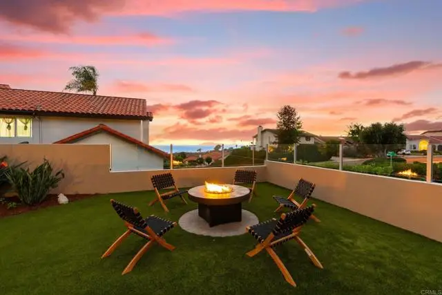 2051 Wales Drive, Cardiff By The Sea, CA 92007 - Image #2