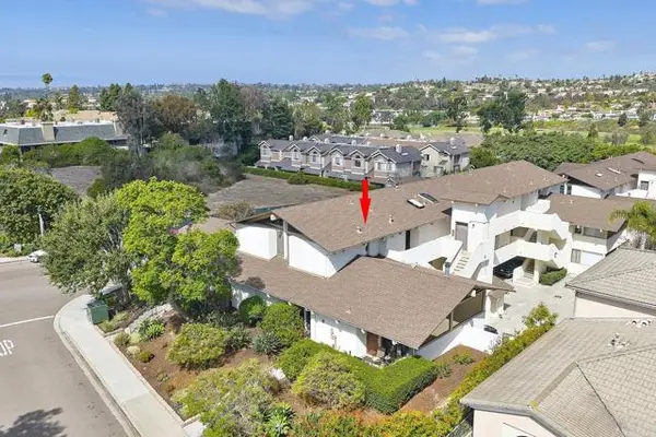 7512 Viejo Castilla Way #20, Carlsbad, CA 92009