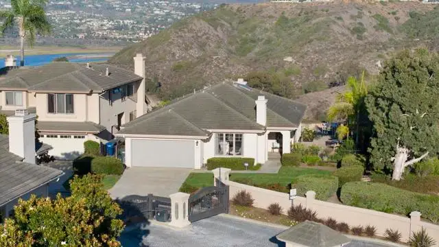 1801 Amalfi Drive, Encinitas, CA 92024 - Image #2