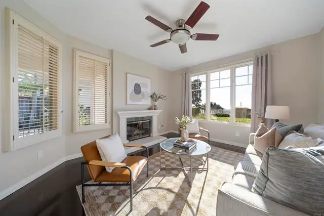 1801 Amalfi Drive, Encinitas, CA 92024 - Image #3