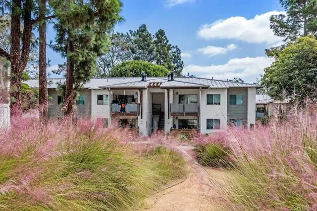 1780 S El Camino Real #103, Encinitas, CA 92024 - Image #1