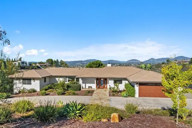 4664 Yerba Santa Drive, San Diego, CA 92115 - Image #2