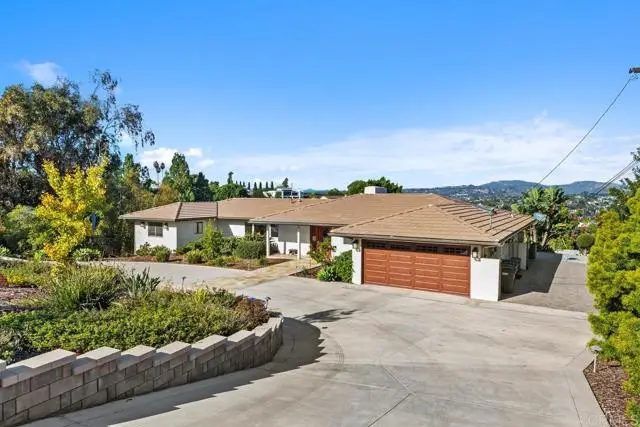 4664 Yerba Santa Drive, San Diego, CA 92115 - Image #3