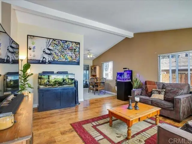 675 Parker Street, Oceanside, CA 92057 - Image #3