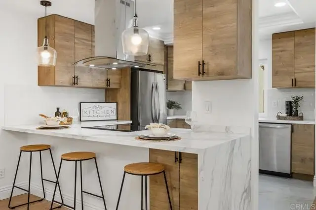 13611 Penina St, Poway, CA 92064 - Image #1