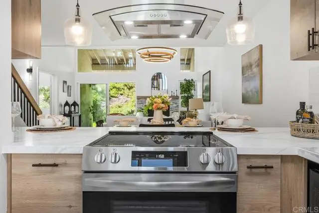 13611 Penina St, Poway, CA 92064 - Image #3