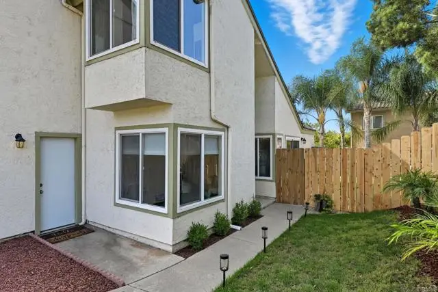 1213 Rembrandt, Escondido, CA 92026 - Image #2