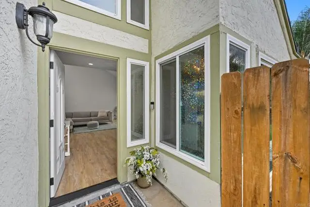 1213 Rembrandt, Escondido, CA 92026 - Image #3