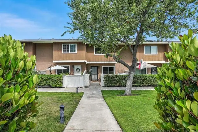 712 Buena Tierra Way #176, Oceanside, CA 92057 - Image #1