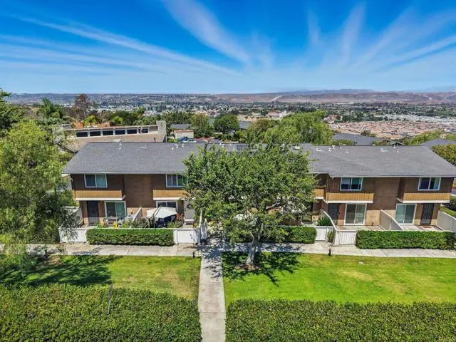 712 Buena Tierra Way #176, Oceanside, CA 92057 - Image #2