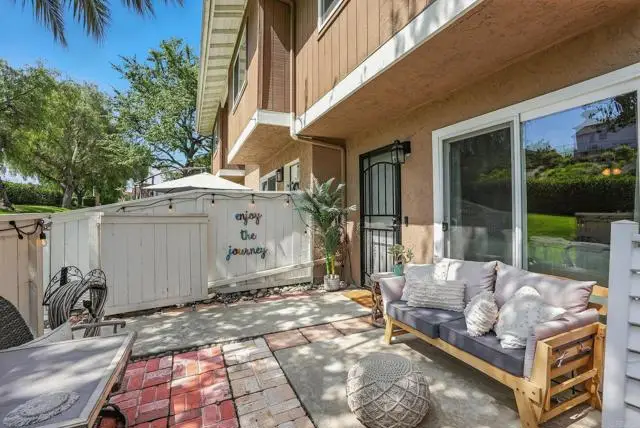 712 Buena Tierra Way #176, Oceanside, CA 92057 - Image #3