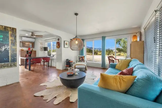 2720 Frying Pan Road, Borrego Springs, CA 92004 - Image #3