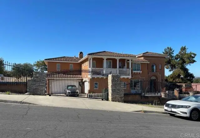 303 Amparo Drive, Escondido, CA 92025 - Image #2