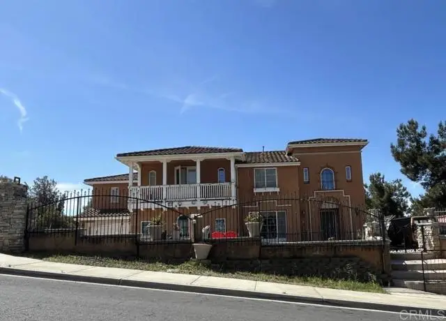 303 Amparo Drive, Escondido, CA 92025 - Image #3