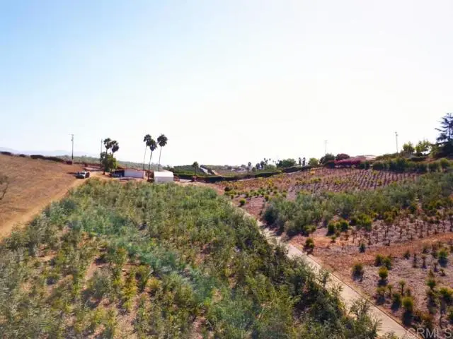 31820 Via Ararat Drive, Bonsall, CA 92003 - Image #3