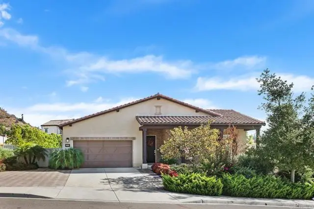 1230 Mcgeary Road, Escondido, CA 92026 - Image #1