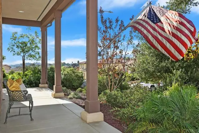 1230 Mcgeary Road, Escondido, CA 92026 - Image #2