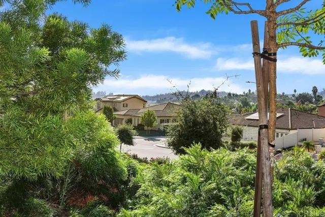 1230 Mcgeary Road, Escondido, CA 92026 - Image #3