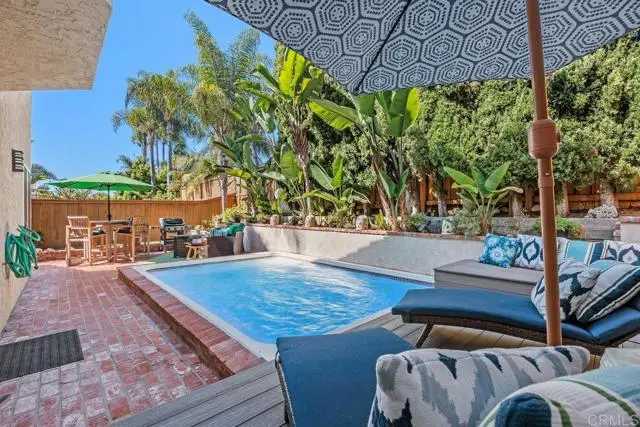 3112 Del Rey Avenue, Carlsbad, CA 92009 - Image #1