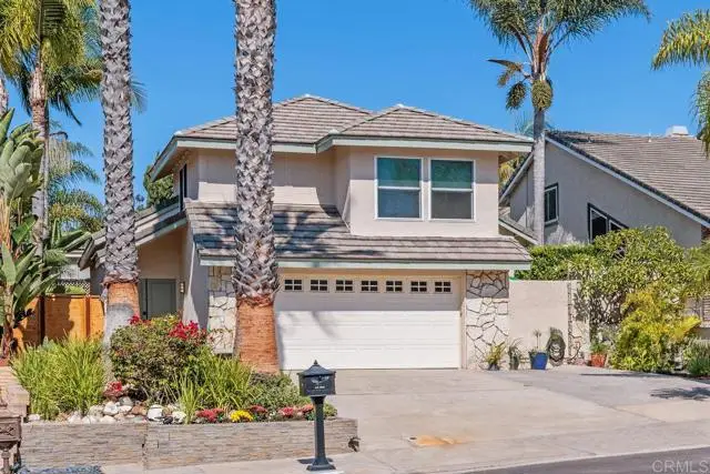 3112 Del Rey Avenue, Carlsbad, CA 92009 - Image #2