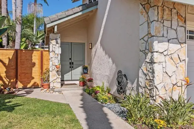 3112 Del Rey Avenue, Carlsbad, CA 92009 - Image #3