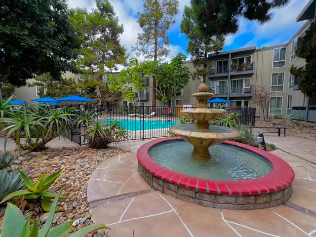 4860 Rolando Court #25, San Diego, CA 92115 - Image #1