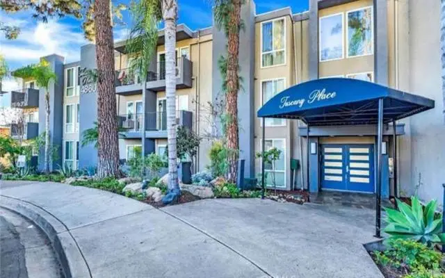 4860 Rolando Court #25, San Diego, CA 92115 - Image #2