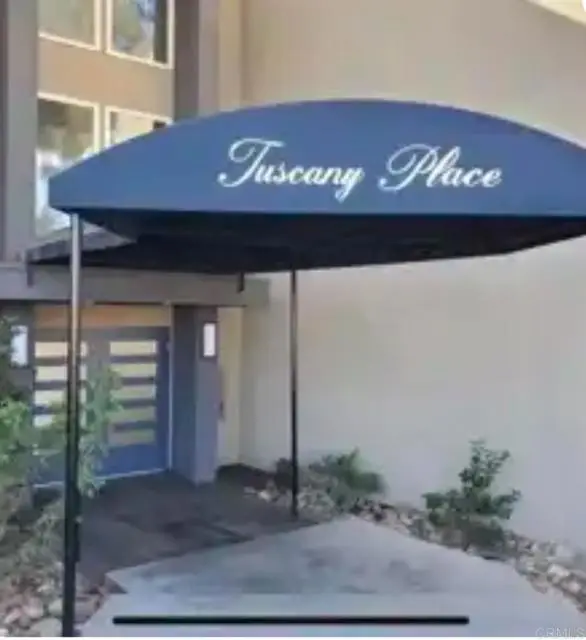 4860 Rolando Court #25, San Diego, CA 92115 - Image #3