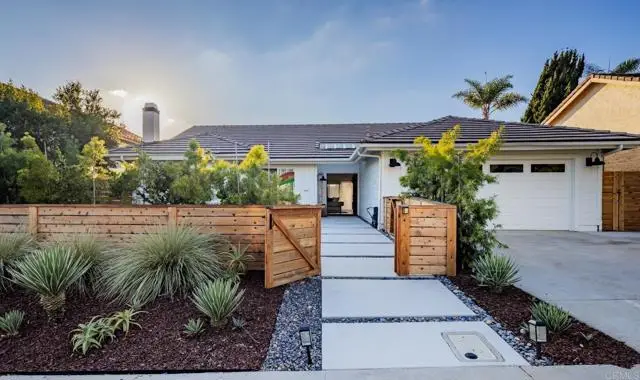 1848 Wandering Road, Encinitas, CA 92024 - Image #2