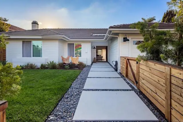 1848 Wandering Road, Encinitas, CA 92024 - Image #3