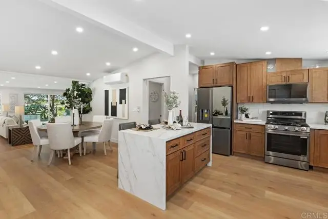 4813 Boise Avenue, San Diego, CA 92117 - Image #1