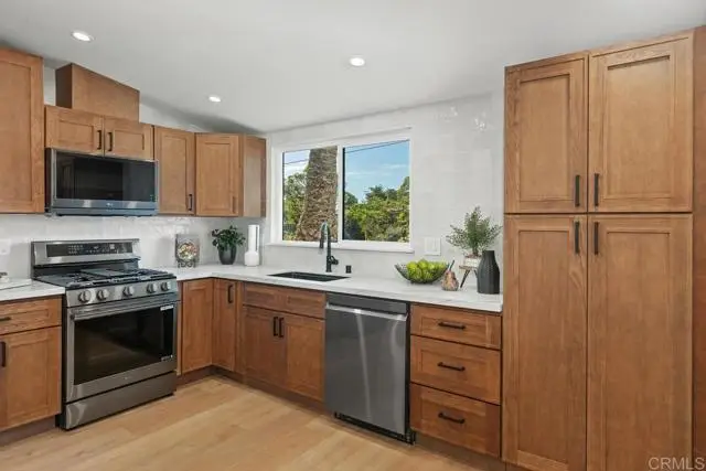 4813 Boise Avenue, San Diego, CA 92117 - Image #3