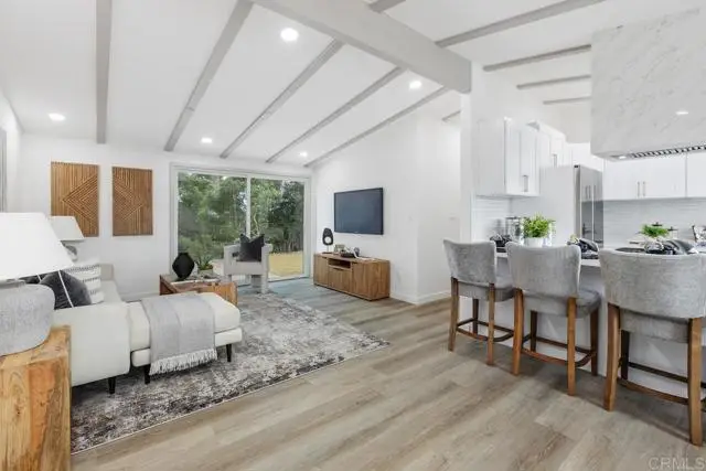 4781 Boise Avenue, San Diego, CA 92117 - Image #1