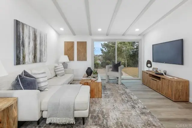 4781 Boise Avenue, San Diego, CA 92117 - Image #2