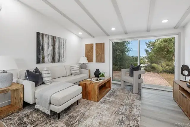 4781 Boise Avenue, San Diego, CA 92117 - Image #3