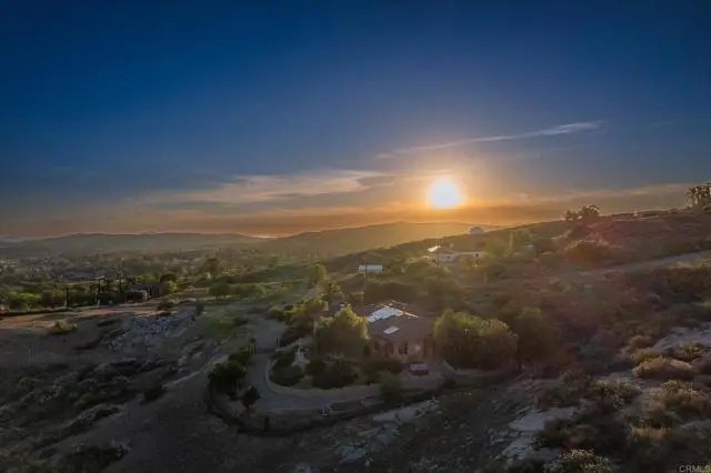 284 Ramona Real, Ramona, CA 92065 - Image #1