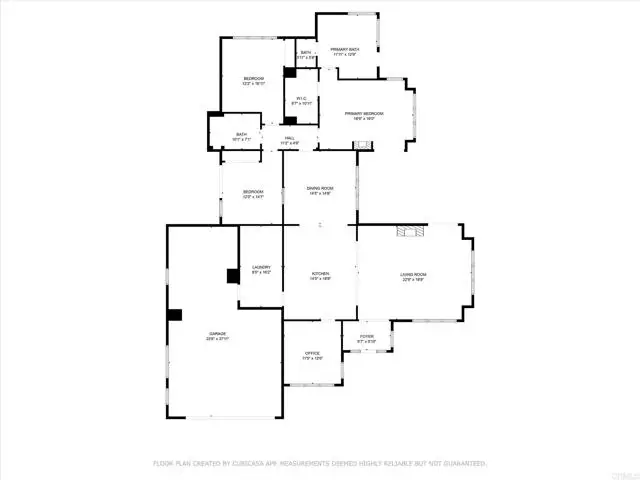 284 Ramona Real, Ramona, CA 92065 - Image #3
