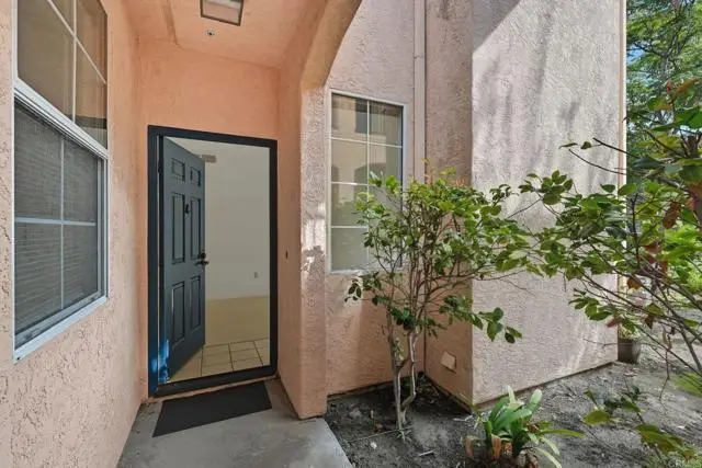 18812 Caminito Cantilena #124, San Diego, CA 92128 - Image #3