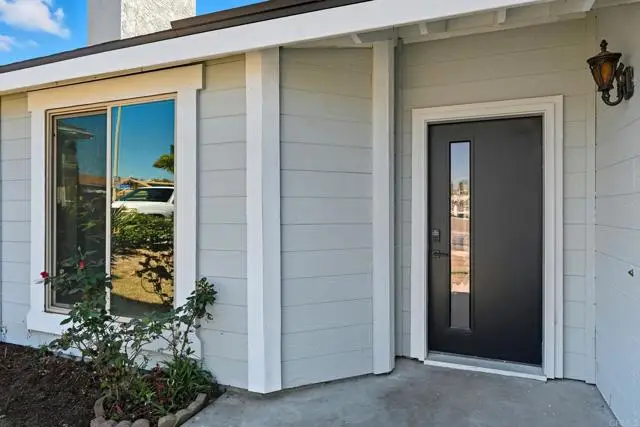 1636 Jonathon Street, Vista, CA 92083 - Image #2