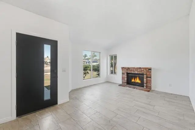 1636 Jonathon Street, Vista, CA 92083 - Image #3