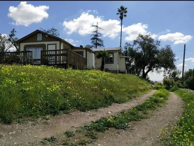 1320 Richland Rd, San Marcos, CA 92069 - Image #2