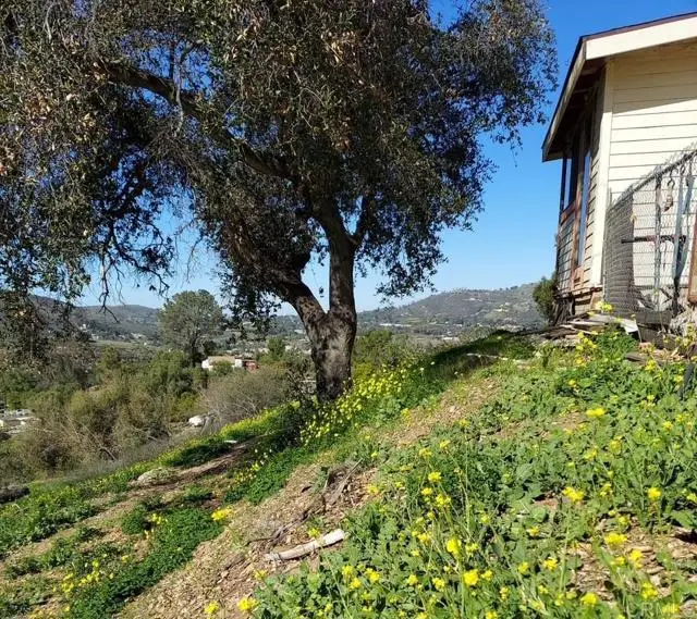 1320 Richland Rd, San Marcos, CA 92069 - Image #3