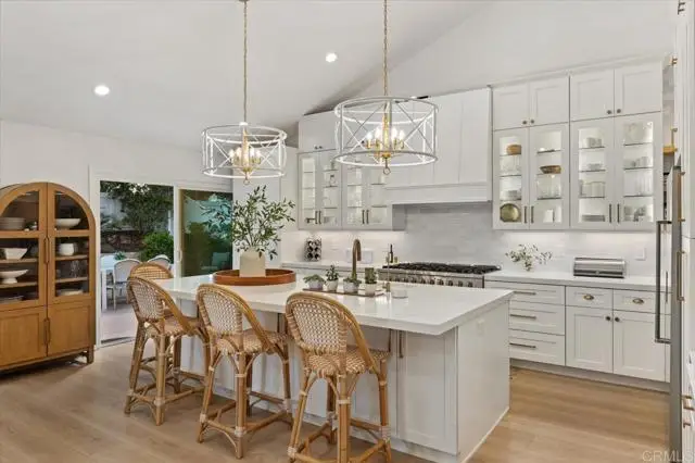 1218 Via Apuesto, San Marcos, CA 92078 - Image #1