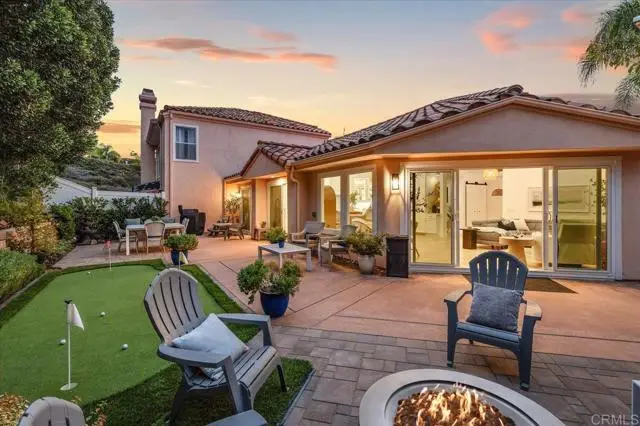 1218 Via Apuesto, San Marcos, CA 92078 - Image #2