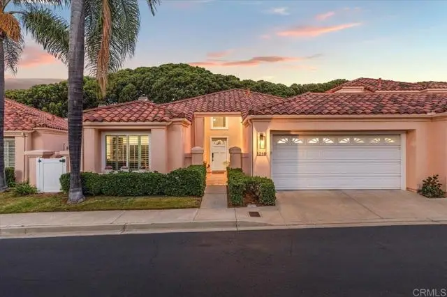 1218 Via Apuesto, San Marcos, CA 92078 - Image #3