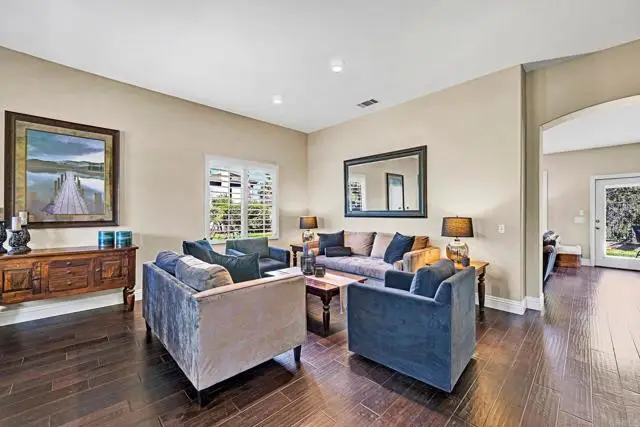 1463 Belmont Park Road, Oceanside, CA 92057 - Image #2